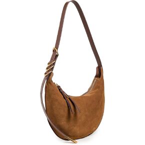 حقيبة Hobo Rag & Bone Women Women