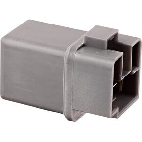 Nissan Genuine (25230-C996B) Relay
