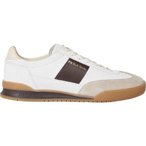 Paul Smith Men's Ps Dover Sneaker