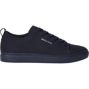 Paul Smith Men's Ps Lee Sneaker