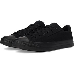 Converse Men's Chuck Taylor All Star Malden Street Sneaker