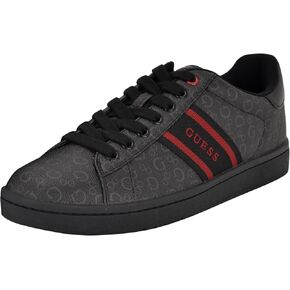 Guess Men's Lovyns Sneaker