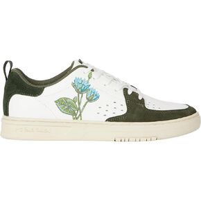 Paul Smith Men's Ps Cosmo Floral Sneaker