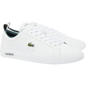 Lacoste Men's Court Base Sneaker
