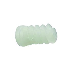 Odometer Trip Meter Worm Gear Replace 924-388, Compatible with 95-03 Ford Ranger