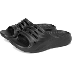 Teva Unisex-Adult Apretrail Slide Sandal