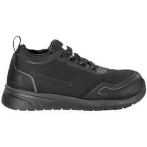 Carhartt Women's Force 3" Eh Nano Toe Work Shoe Oxford Boot in Kuwait