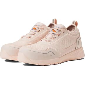 قوة Carhartt Women's 3 "EH Nano Toe Work Shoe Oxford Boot
