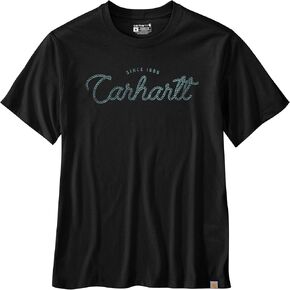 Carhartt للرجال مريح الملاء