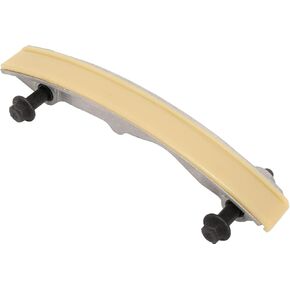 Genuine GM 12600462 Timing Chain Guide