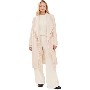 Z SUPPLY Women's Alchemist Jacket
