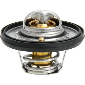 Gates 33919 OE TYPE TYPE TOOLANT TOWOSTAT