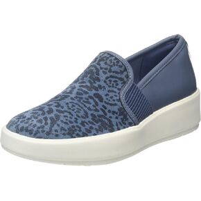 Clarks Women's Layton Petal Loafer in Saudi Arabia