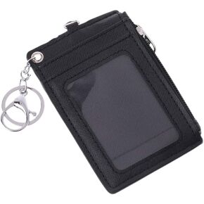 PU PU LEATHER LEATHY CARD CARD CARD CRADGE BARGE PARS