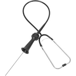 Automotive Mechanic Engine Tool for Cars, Car Mechanic , Automotive Engine Tool for Car Truck SUV Motorcycle RV