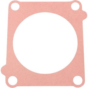 Beck/Arnley 039-5014 Throttle Body Gasket