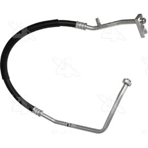 Four Seasons 56719 Hose Assembly