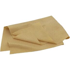 Shurhold Deluxe Water Sprite Hand Towel