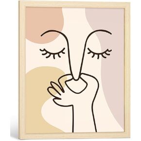 Boho Bathroom Decor Wall Art Pictures Funny Bathroom Wall Art Signs Decor