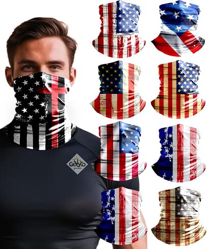 Neck Gaite for Men,UPF 50 Mask,Men WomenSun UV Protection Seamless Bandana Face Cover Scarf Mask,Balaclava in Saudi Arabia