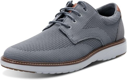 Rockport Men's Cacey Oxford in Saudi Arabia
