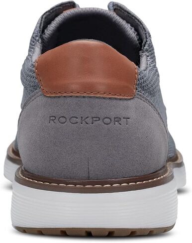 Rockport Men's Cacey Oxford in Saudi Arabia