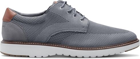 Rockport Men's Cacey Oxford in Saudi Arabia