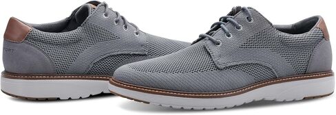 Rockport Men's Cacey Oxford in Saudi Arabia