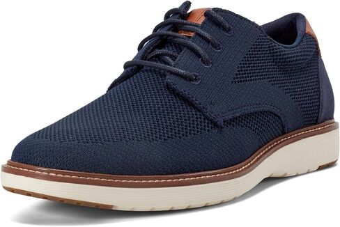 Rockport Men's Cacey Oxford in Saudi Arabia