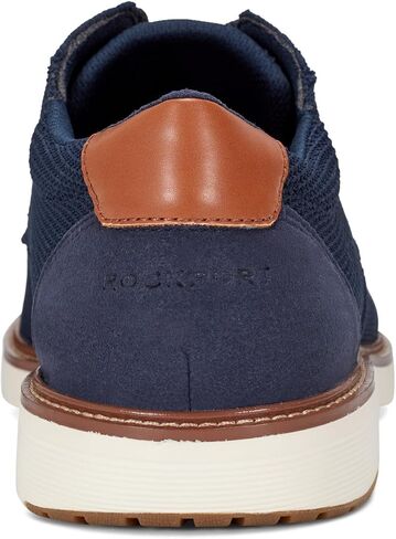 Rockport Men's Cacey Oxford in Saudi Arabia
