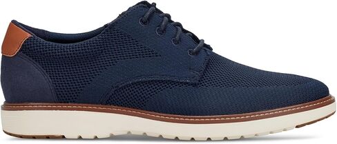 Rockport Men's Cacey Oxford in Saudi Arabia