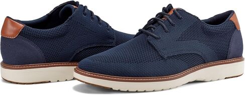 Rockport Men's Cacey Oxford in Saudi Arabia