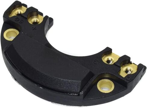 B541-18-V20 MD618293 MONTITION MODULE in Kuwait