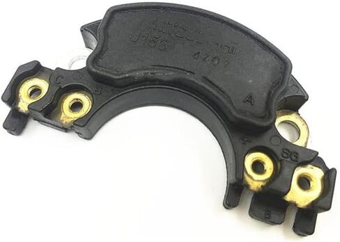 B541-18-V20 MD618293 MONTITION MODULE in Kuwait