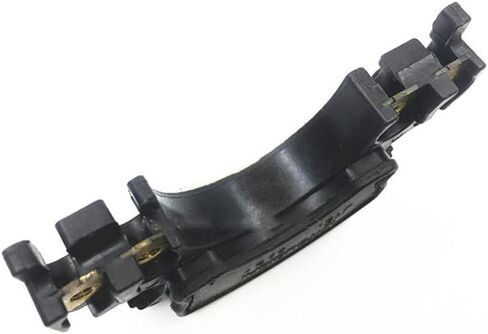 B541-18-V20 MD618293 MONTITION MODULE in Kuwait