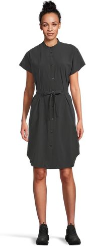 Fjällräven Women's Abisko Fjäll Dress W in Saudi Arabia