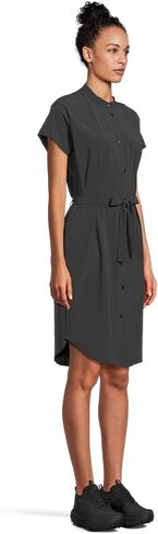 Fjällräven Women's Abisko Fjäll Dress W in Saudi Arabia