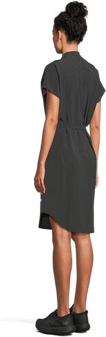 Fjällräven Women's Abisko Fjäll Dress W in Saudi Arabia