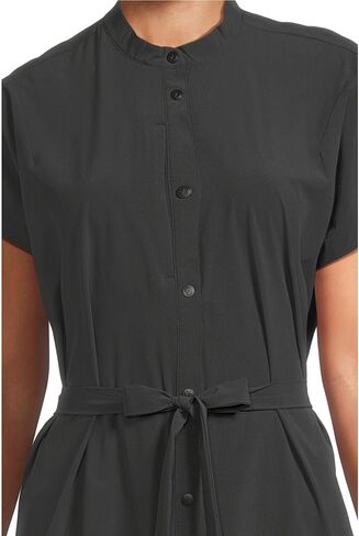 Fjällräven Women's Abisko Fjäll Dress W in Saudi Arabia