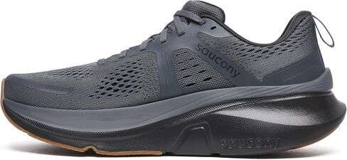 Saucony Men's Guide 18 Sneaker in Saudi Arabia