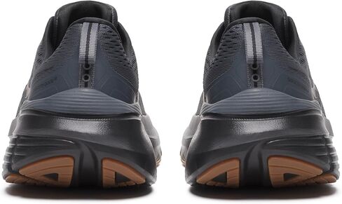 Saucony Men's Guide 18 Sneaker in Saudi Arabia