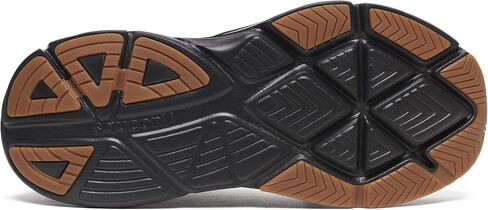 Saucony Men's Guide 18 Sneaker in Saudi Arabia