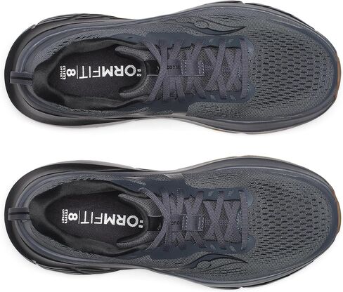 Saucony Men's Guide 18 Sneaker in Saudi Arabia