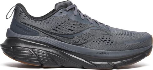 Saucony Men's Guide 18 Sneaker in Saudi Arabia