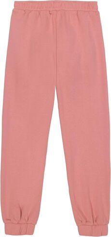 Roxy Girls' Pull-on Fleece Jogger Sweatpants in Saudi Arabia