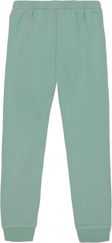 Roxy Girls' Pull-on Fleece Jogger Sweatpants in Saudi Arabia