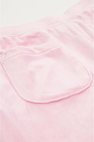 Lilly Pulitzer Girls 'Mini Malie Velor Pants (طفل صغير/أطفال ليتل الكبار) in Saudi Arabia