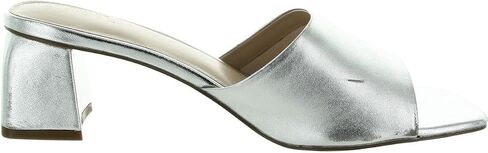 نقطة in Kuwait