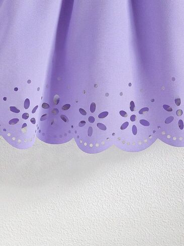 Girls Dress Casual Tutu Adjustable Waist Princess Party Dress for Everyday Play, Birthday and School Events in Kuwait