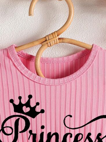 Girls Dress Casual Tutu Adjustable Waist Princess Party Dress for Everyday Play, Birthday and School Events in Kuwait